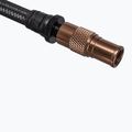 Topeak Pocket Shock Digitale Fahrradpumpe 6