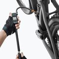 Topeak Pocket Shock Digitale Fahrradpumpe 8