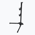 Topeak FlashStand eUP Fahrradständer schwarz