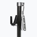 Topeak FlashStand eUP Fahrradständer schwarz 3