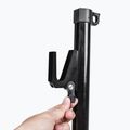 Topeak FlashStand eUP Fahrradständer schwarz 4