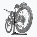 Topeak FlashStand eUP Fahrradständer schwarz 5