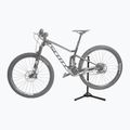 Topeak FlashStand eUP Fahrradständer schwarz 6