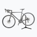 Topeak FlashStand eUP Fahrradständer schwarz 7