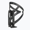 Topeak Ninja Master+ Cage X1 schwarzer Flaschenhalter mit Löffeln