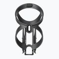 Topeak Ninja Master+ Cage X1 schwarzer Flaschenhalter mit Löffeln 2