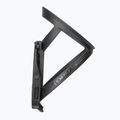 Topeak Ninja Master+ Cage X1 schwarzer Flaschenhalter mit Löffeln 3