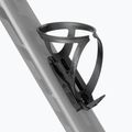 Topeak Ninja Master+ Cage X1 schwarzer Flaschenhalter mit Löffeln 4