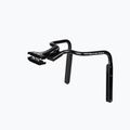 Fahrradträger Stabilisator Topeak BackLoader Wishbone schwarz T-TBP-BLWB