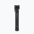 Fahrradpumpe Topeak Roadie 2Stage schwarz T-TRD-2STG
