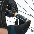Fahrradpumpe Topeak Nano AirBooster schwarz T-TNAB-1