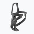 Flaschenhalter Topeak Ninja+ Cage w/Airtag Mount black