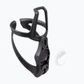 Flaschenhalter Topeak Ninja+ Cage w/Airtag Mount black 3