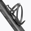 Flaschenhalter Topeak Ninja+ Cage w/Airtag Mount black 4