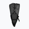 Fahrrad Satteltasche Topeak BackLoader X schwarz T-TBP-BLX3B 2