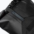 Fahrrad Satteltasche Topeak BackLoader X schwarz T-TBP-BLX3B 3