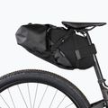 Fahrrad Satteltasche Topeak BackLoader X schwarz T-TBP-BLX3B 4