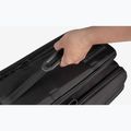 Topeak MTX E-Xplorer Kofferraumtasche 2.0 26 l für Ersatzakku schwarz 2