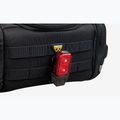 Topeak MTX E-Xplorer Kofferraumtasche 2.0 26 l für Ersatzakku schwarz 3