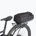 Topeak MTX E-Xplorer Kofferraumtasche 2.0 26 l für Ersatzakku schwarz 4
