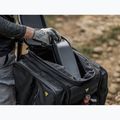 Topeak MTX E-Xplorer Kofferraumtasche 2.0 26 l für Ersatzakku schwarz 6
