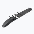 Topeak Tetrarack Fender M2 Fahrradflügel für Tetrarack M2/M2L/HD schwarz