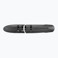 Topeak Tetrarack Fender M2 Fahrradflügel für Tetrarack M2/M2L/HD schwarz 2