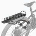 Topeak Tetrarack Fender M2 Fahrradflügel für Tetrarack M2/M2L/HD schwarz 3