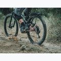 Topeak Tetrarack Fender M2 Fahrradflügel für Tetrarack M2/M2L/HD schwarz 4