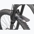 Topeak D-Flash Express FS Fahrrad-Schutzblech schwarz 3