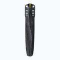 Topeak D-Flash Express ST schwarzes Fahrrad-Schutzblech