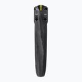 Topeak D-Flash Express ST schwarzes Fahrrad-Schutzblech 2