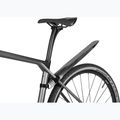 Topeak D-Flash Express ST schwarzes Fahrrad-Schutzblech 3