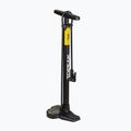 Fahrradpumpe Topeak JoeBlow Urban EX 120psi black