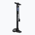 Fahrradpumpe Topeak JoeBlow Roadie EX 160psi black