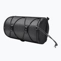 Fahrrad Lenkertasche Topeak Tubular Barbag 3,8 l na kierownicę black 2