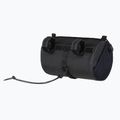 Fahrrad Lenkertasche Topeak Tubular Barbag 3,8 l na kierownicę black 3
