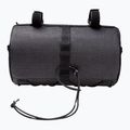 Fahrrad Lenkertasche Topeak Tubular Barbag 3,8 l na kierownicę black 4