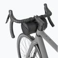 Fahrrad Lenkertasche Topeak Tubular Barbag 3,8 l na kierownicę black 5