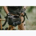 Fahrrad Lenkertasche Topeak Tubular Barbag 3,8 l na kierownicę black 6