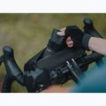 Fahrrad Lenkertasche Topeak Tubular Barbag 3,8 l na kierownicę black 7