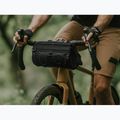 Fahrrad Lenkertasche Topeak Tubular Barbag 3,8 l na kierownicę black 8