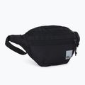 Topeak Hip Pack Fahrrad Niere schwarz