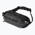 Topeak Hip Pack Fahrrad Niere schwarz