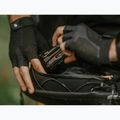 Topeak Hip Pack Fahrrad Niere schwarz 10