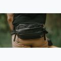 Topeak Hip Pack Fahrrad Niere schwarz 11