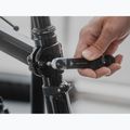 Topeak Torq Rocket Mini Ex Drehmomentschlüssel 2-10Nm 6