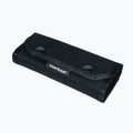 Dynamometer-Set Topeak E-Torqbar 1-10 Nm 2