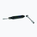 Dynamometer-Set Topeak E-Torqbar 1-10 Nm 3