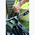 Dynamometer-Set Topeak E-Torqbar 1-10 Nm 5